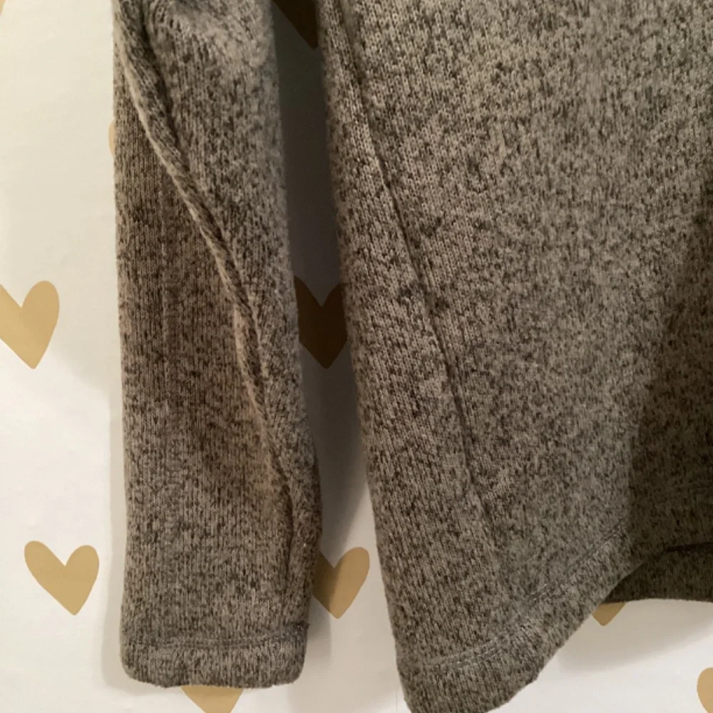 Sweater - Picture 5 of 10